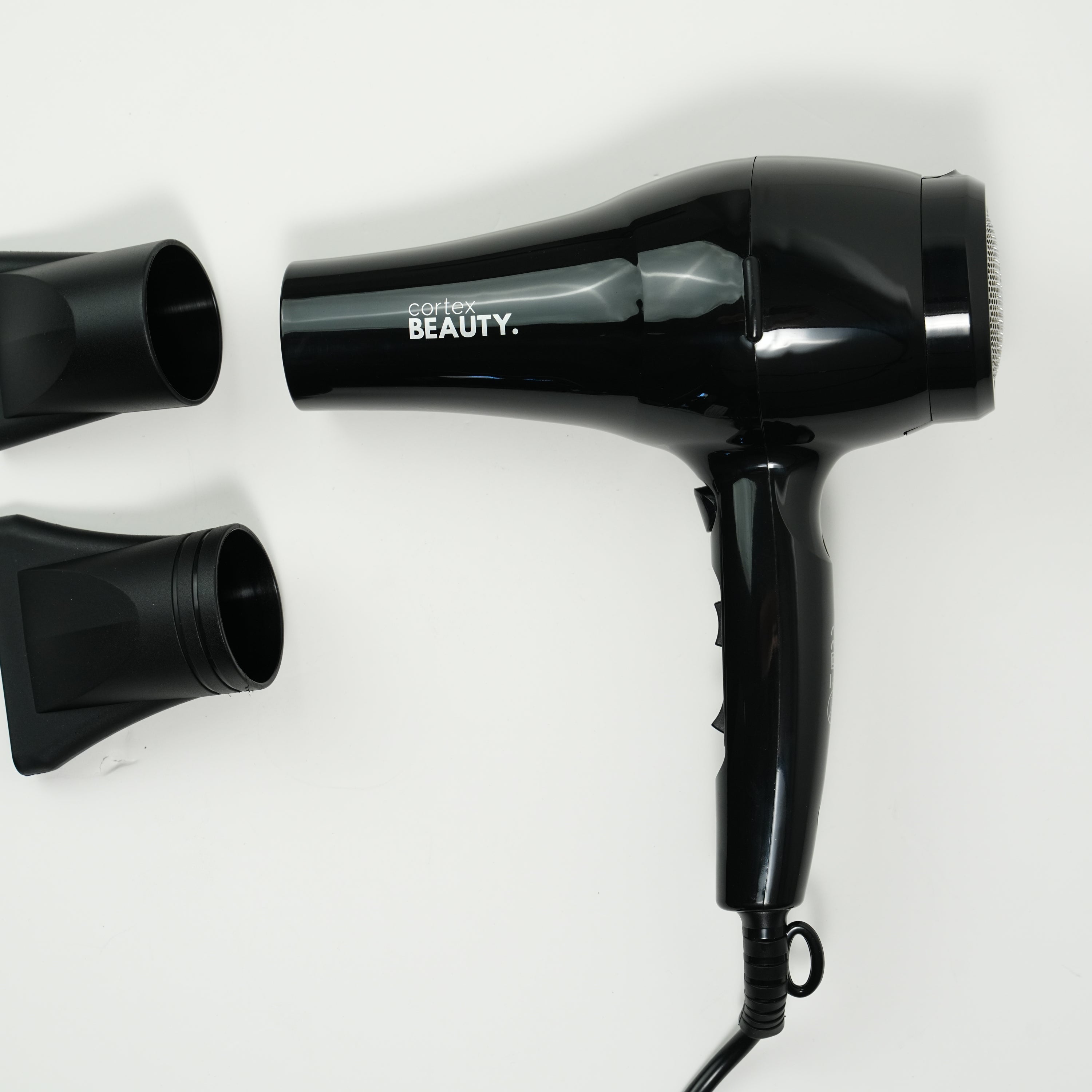 Cortex Lightweight Dryer 2100W