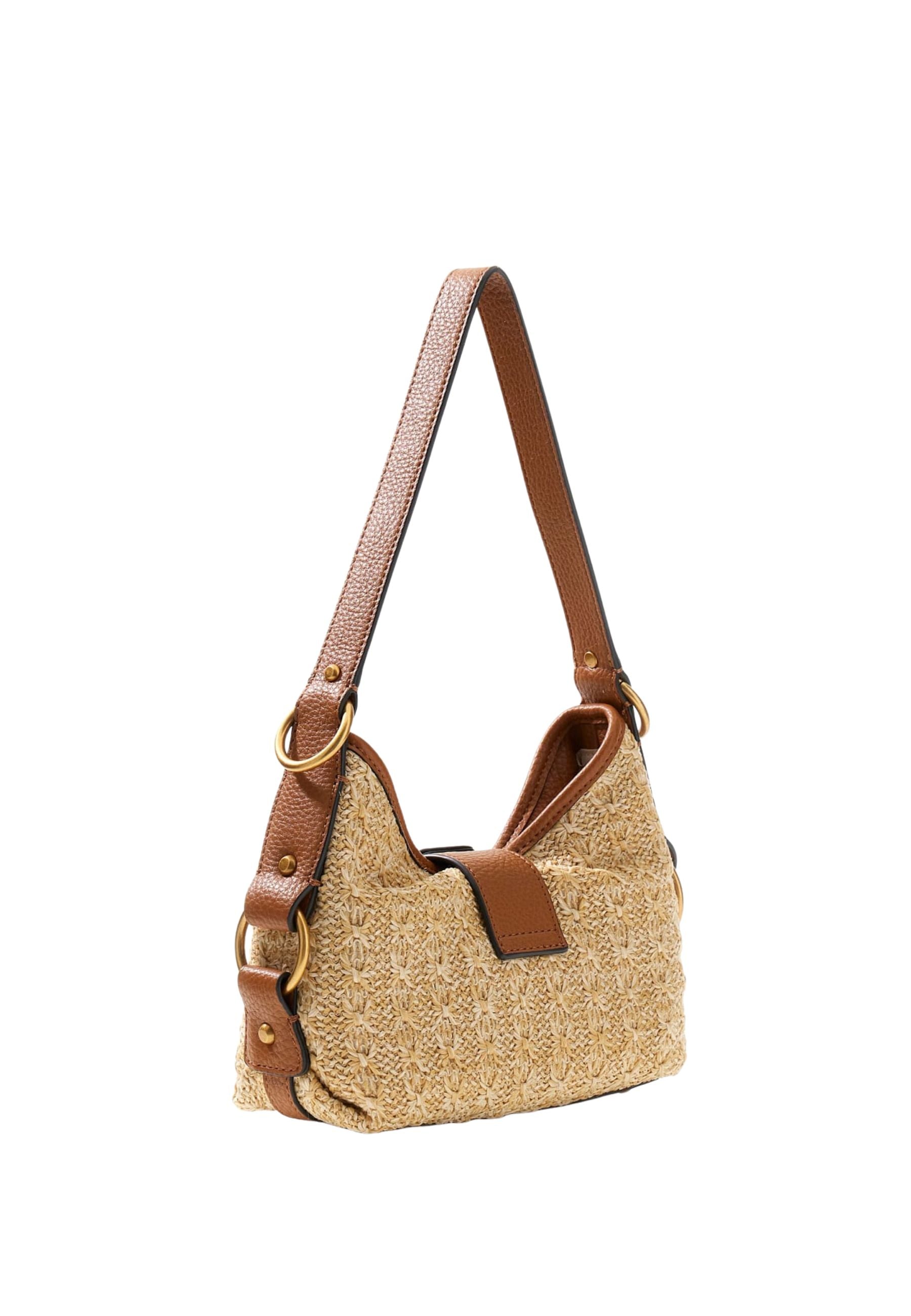 حقيبة جيس Clutches Zalina Flap