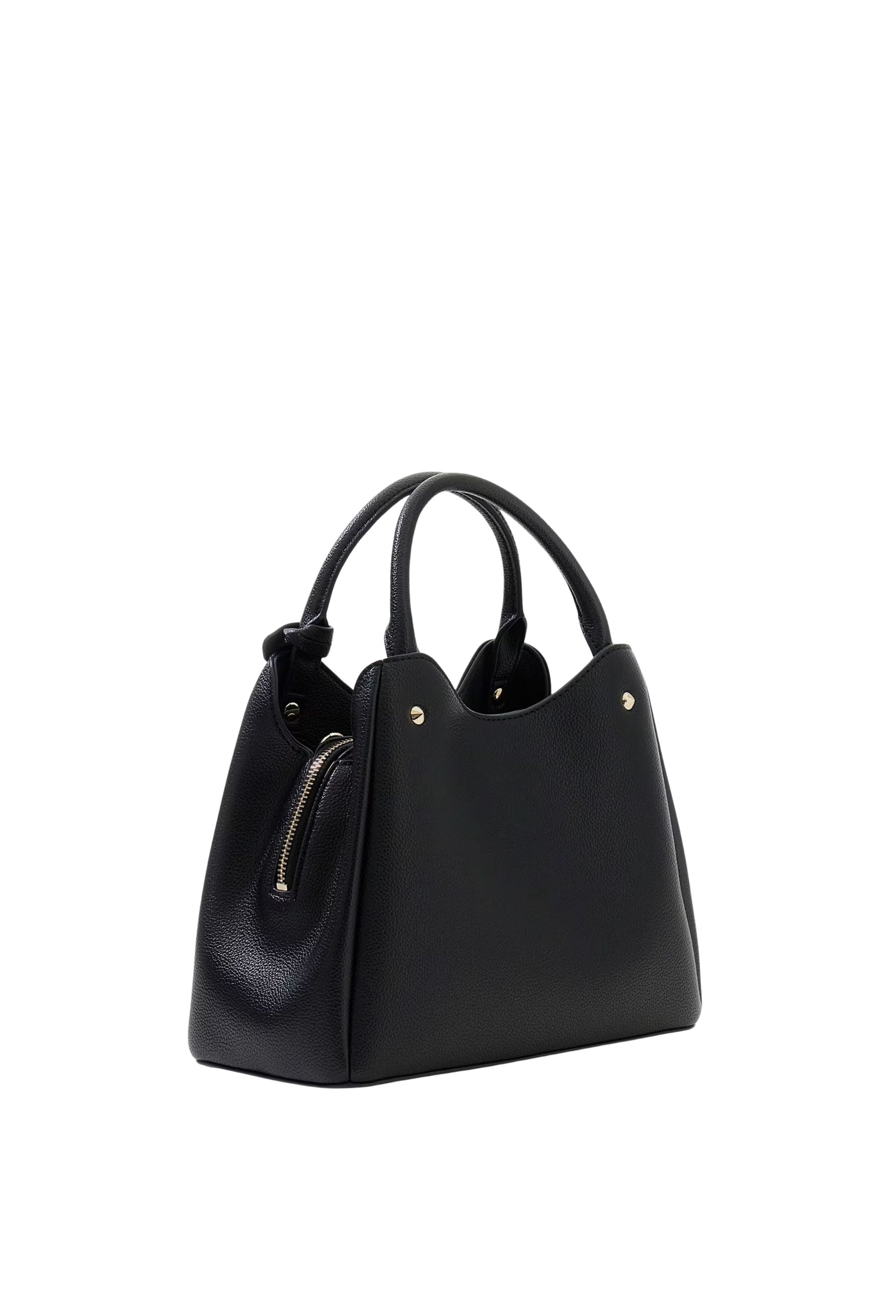 حقيبة جيس Meridian