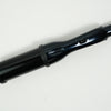 Cortex Deep Tidal Waver 60Mm