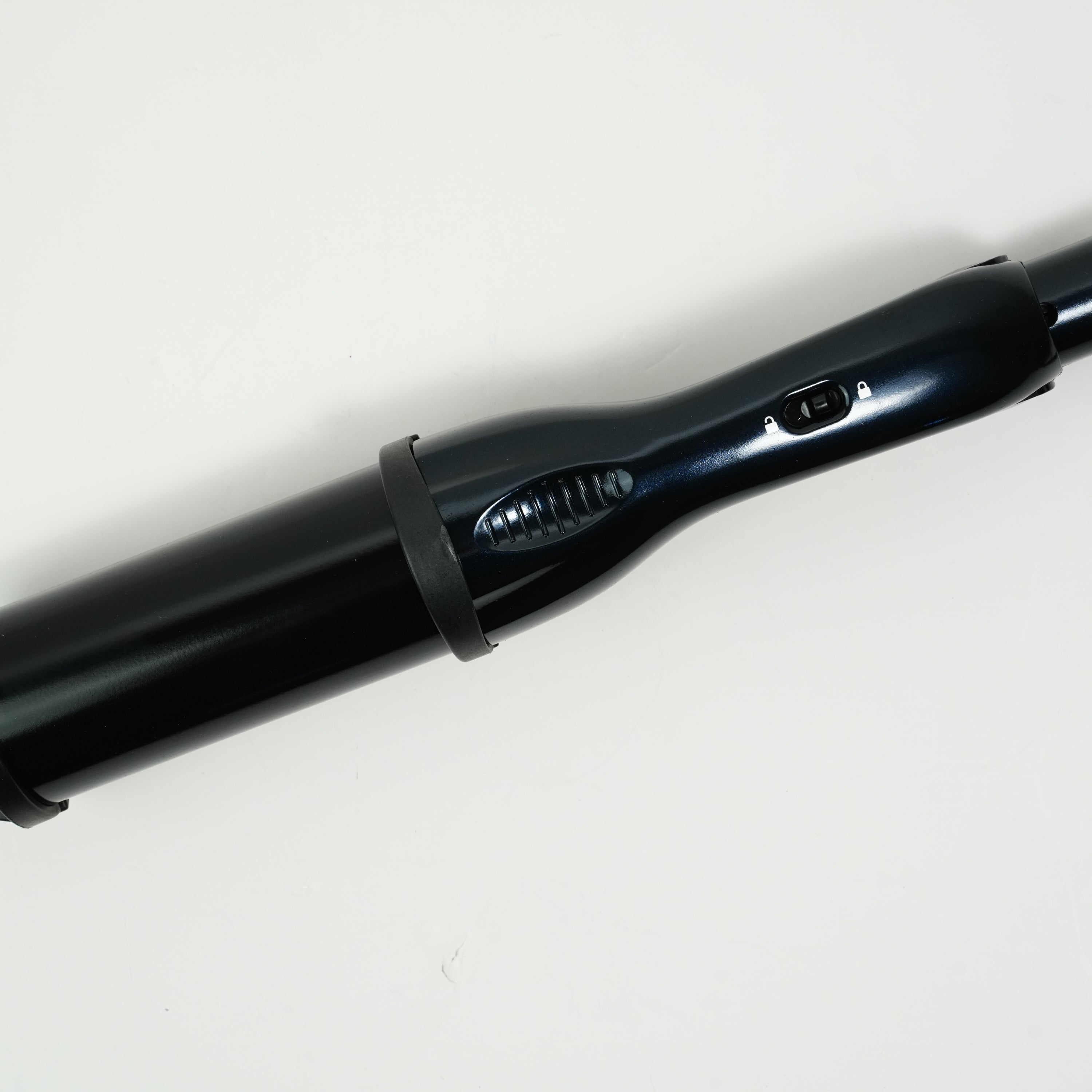 Cortex Deep Tidal Waver 60Mm