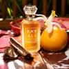 عطر كيالي Marrakesh Orange Blossom 24 EDP ‏50 مل