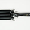 Cortex Wave Maker Black