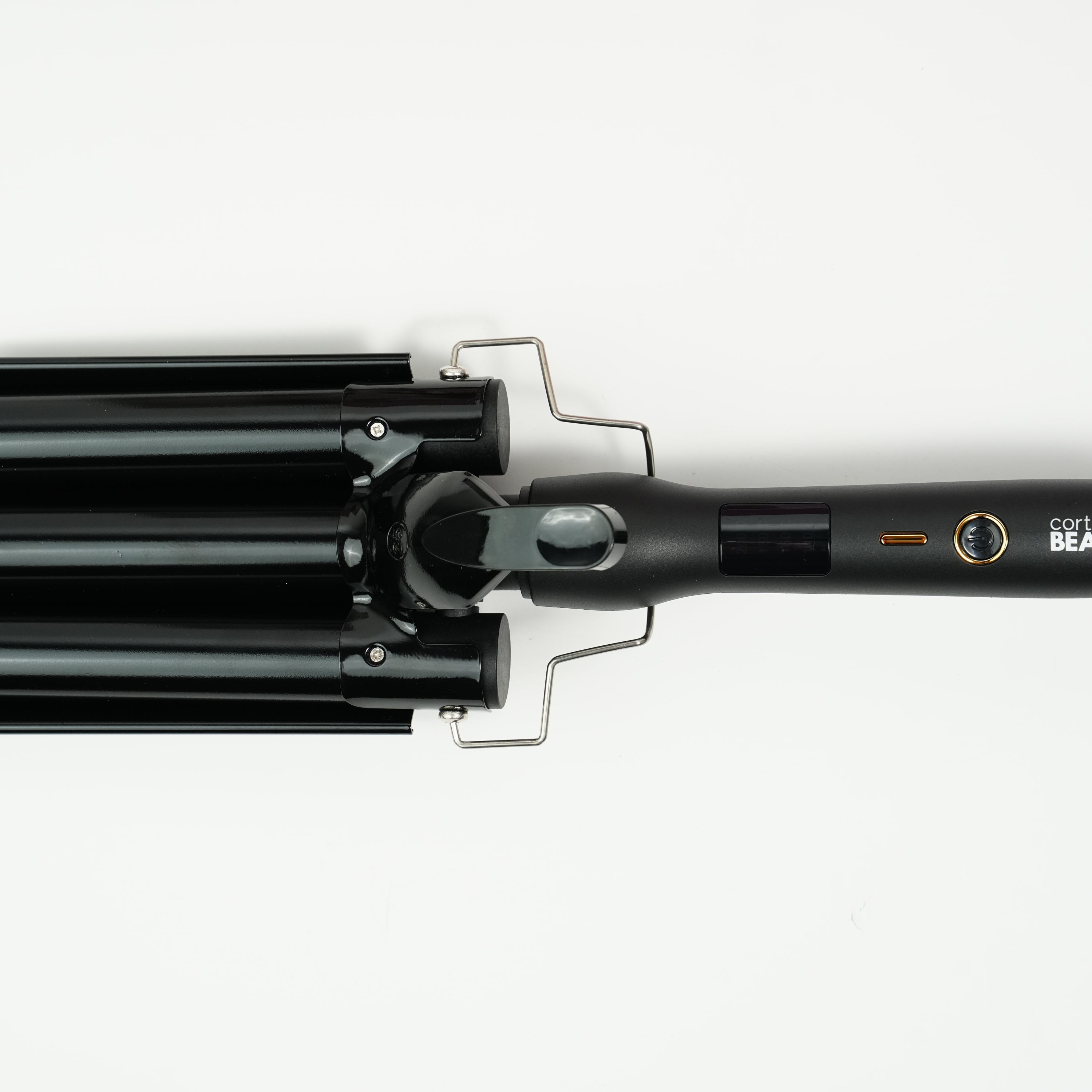 Cortex Wave Maker Black