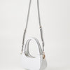 حقيبة جيس Eco Jazlynn Crossbody