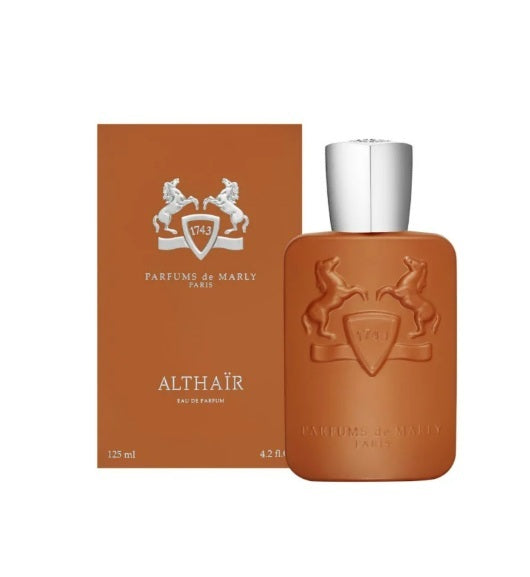 عطر Parfums de Marly Delina EDP ‏75 مل