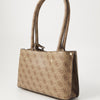 حقيبة جيس Meridian Shoulder Satchel