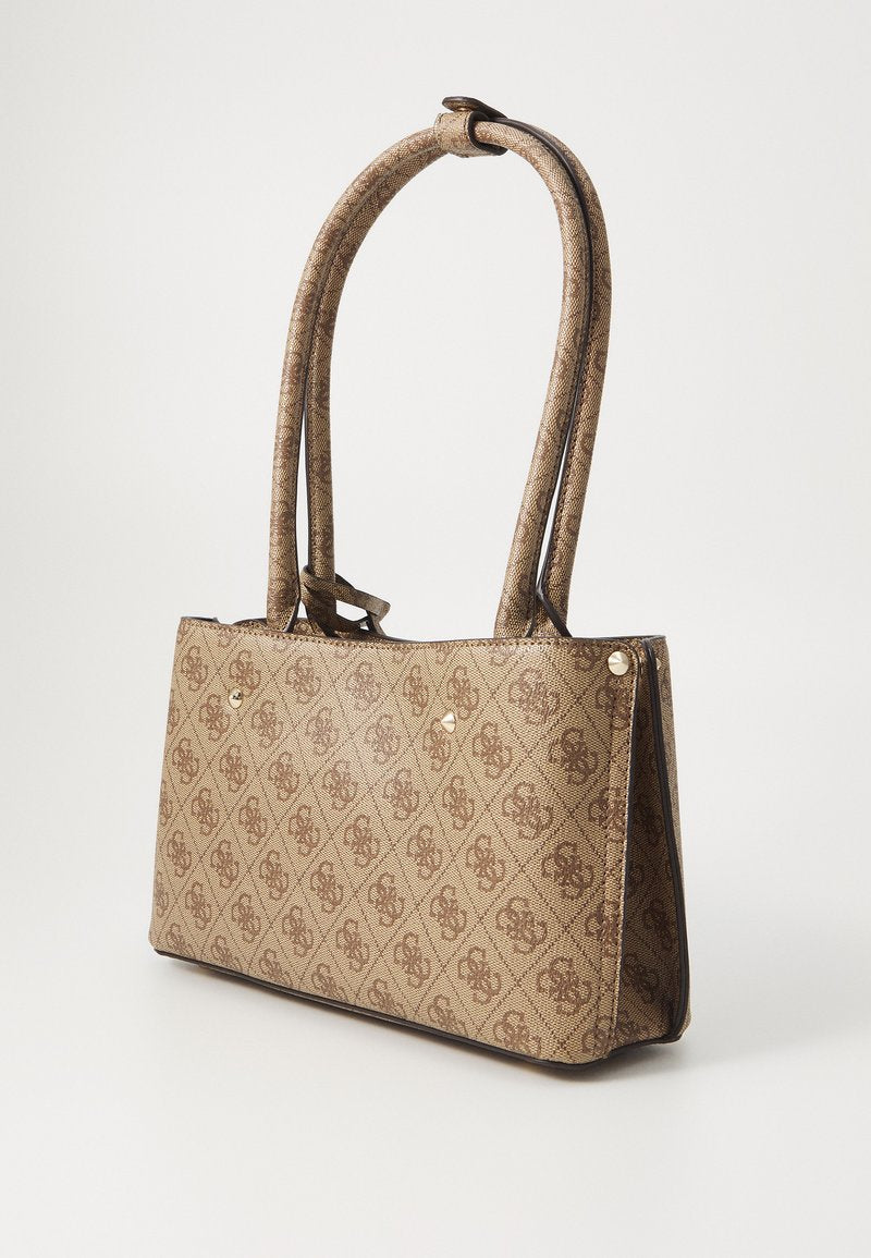 حقيبة جيس Meridian Shoulder Satchel