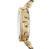 Michael Kors Parker Watch