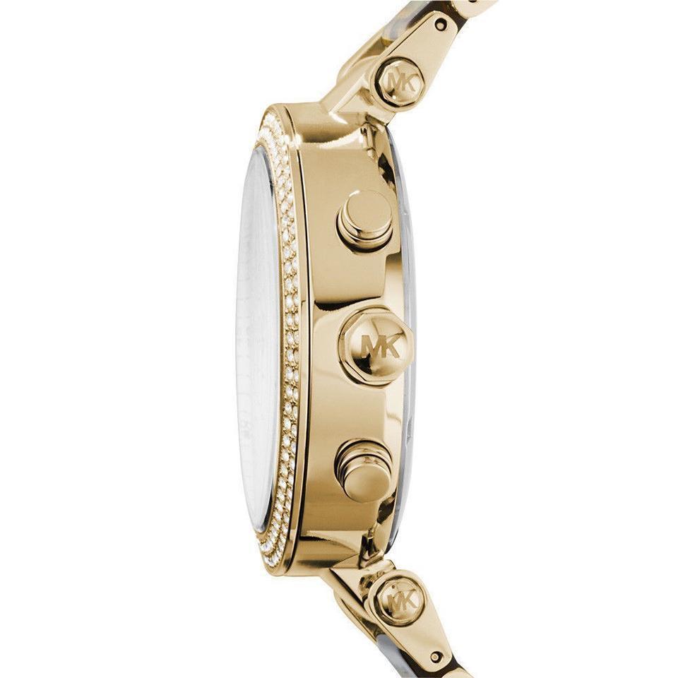 Michael Kors Parker Watch