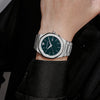 Pierre Richardson Watch
