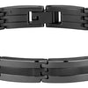 Hugo Boss Bracelet