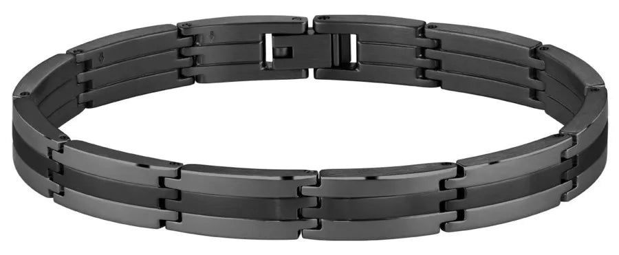 Hugo Boss Bracelet