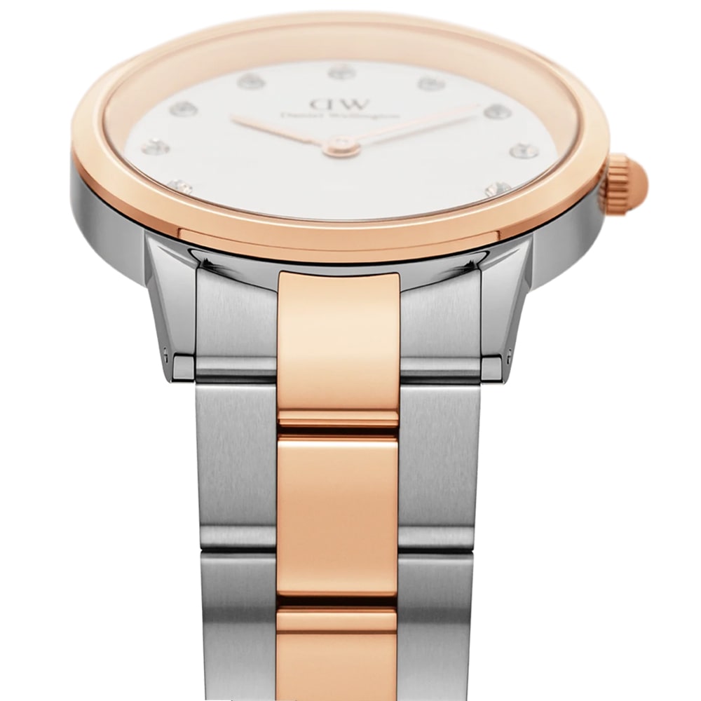 Daniel Wellington Watch