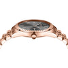 Roberto Marino Watch