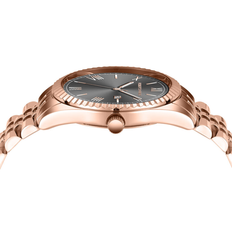 Roberto Marino Watch