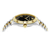 Pierre Richardson Watch