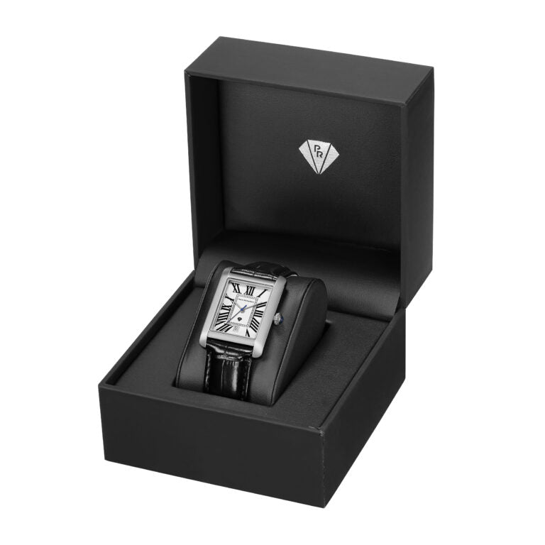 Pierre Richardson Couples Watch Set