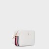 Tommy Hilfiger Th Essential Sc Camera Bag