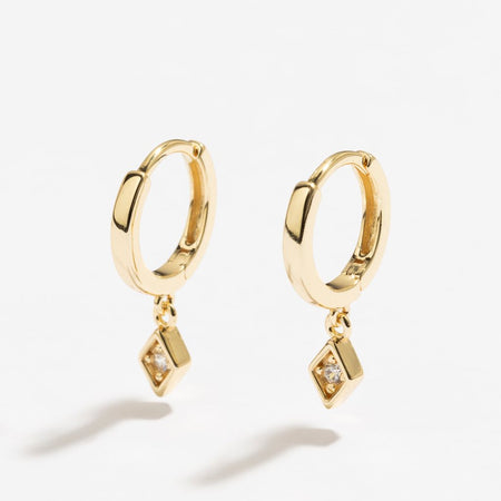Danon Kima Earrings