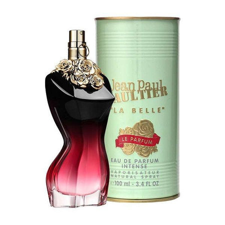 Jean Paul Gaultier La Belle Intense EDP 100ml Perfume