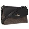 Michael Kors Marilyn Crossbody Bag