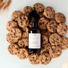 White Scent Double Chocolate Chips Home Spray Home Spray