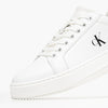 Calvin Klein Chunky Cupsole Ru Pa Sneaker