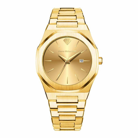 Pierre Richardson Watch