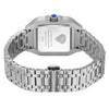 Pierre Richardson Watch