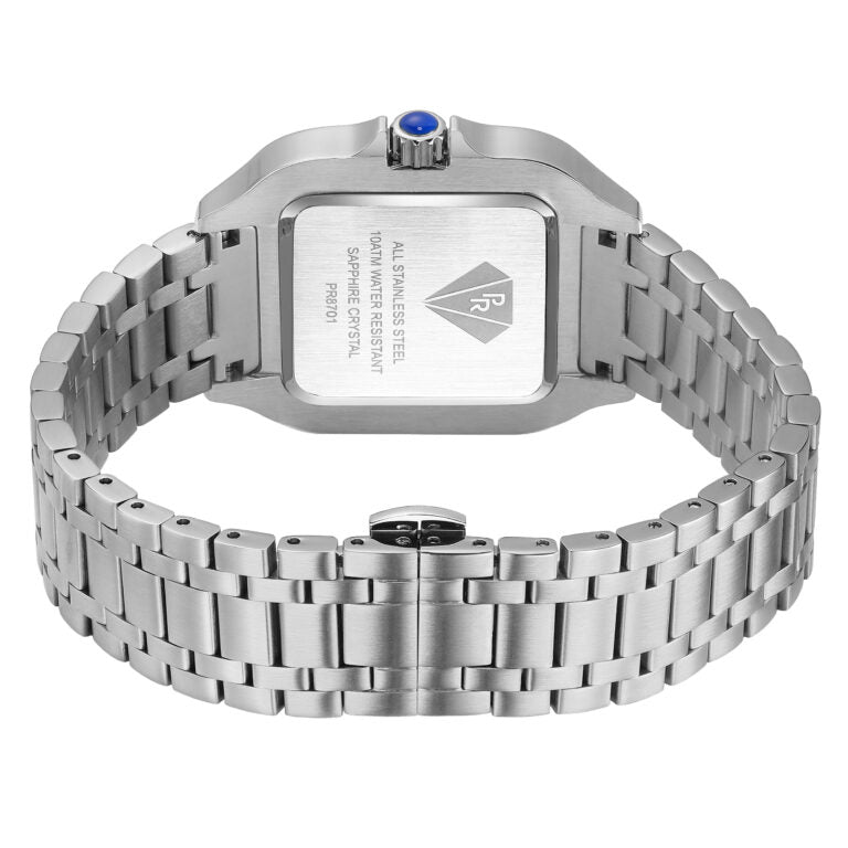 Pierre Richardson Watch