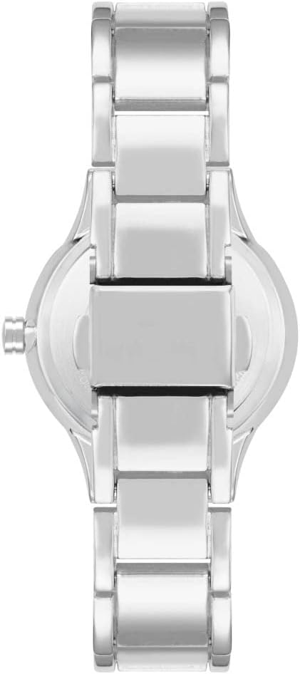 ساعة ناين ويست