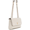 Guess Edita Flap Crossbody Bag