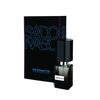 Nasomatto Sadonaso Parfum 30ml Perfume