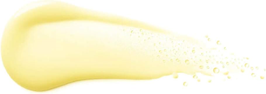 Clarins Invisible Sun Care Gel‑to‑Oil SPF50 150ml