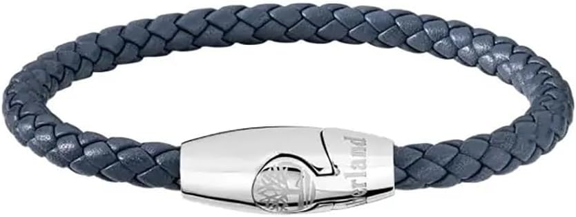 اسوارة تمبرلاند Bacari