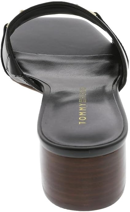 Tommy Hilfiger Pippe Sandal