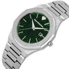 Pierre Richardson Watch