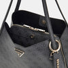 Guess Sora Girlfriend Carryall Bag