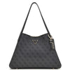 Guess Sora Girlfriend Carryall Bag