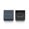 Daniel Wellington Classic Cuff Bracelet