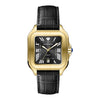 Pierre Richardson Watch