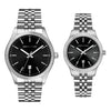 Roberto Marino Watch Set