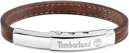 Timberland Amity Bracelet