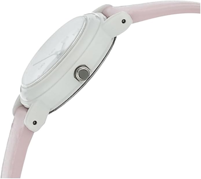 casio Watch