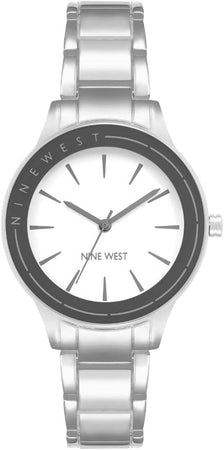 Nine West Watch