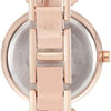 Anne Klein Watch