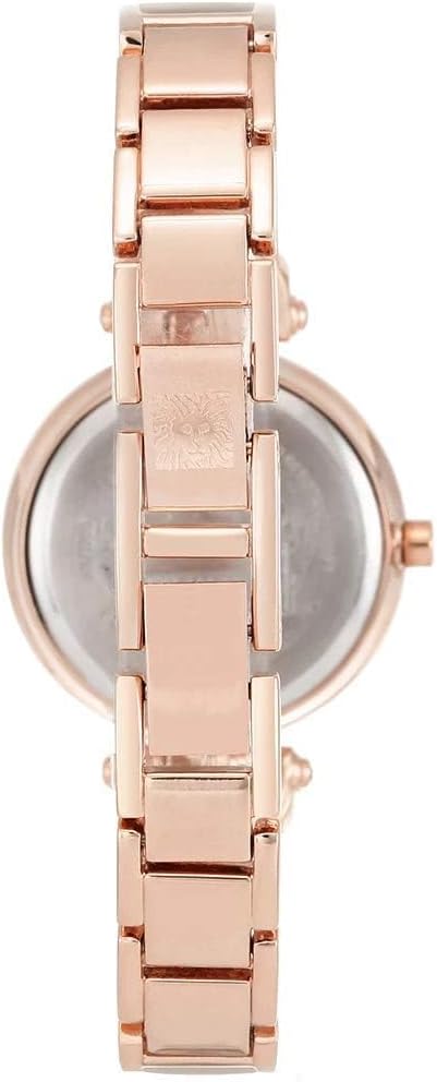 Anne Klein Watch