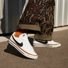 Nike Court Legacy Next Nature Sneaker