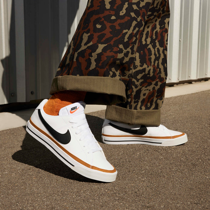 Nike Court Legacy Next Nature Sneaker